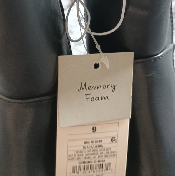 A New day - Picture 5 of 9